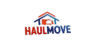 Haulmove